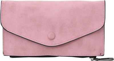 

Heels & Handles Casual Multicolor Clutch