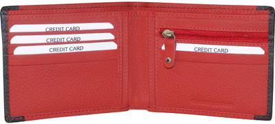 

Style 98 Star Series 6 Card Holder(Set of 1, Multicolor)