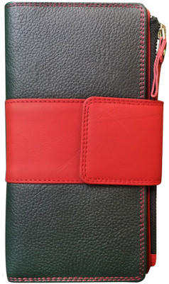 

Style 98 Fashion Series 8 Card Holder(Set of 1, Multicolor)