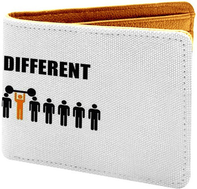 

Joe Louis Men Multicolor Genuine Leather Wallet(6 Card Slots), Brown-44