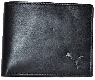 Romano Premium Travel Wallet Cum Passport Holder