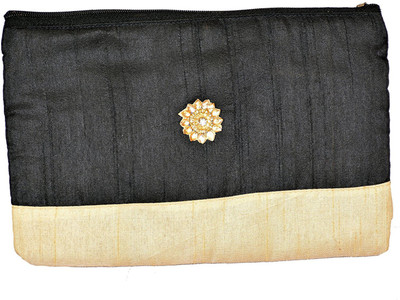 

Maitri Wallet Emblem(Pack of 1)