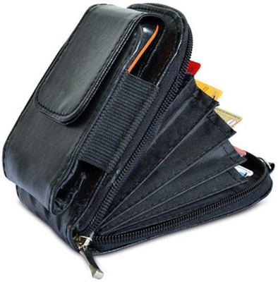 

Kawachi Wallet Emblem(Pack of 6)