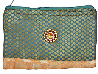 

Maitri Wallet Emblem(Pack of 1)