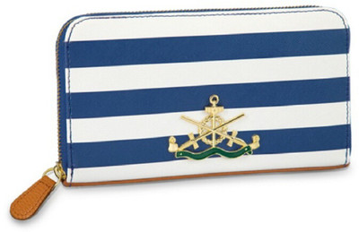 

Oriflame Wallet Emblem(Pack of 1)