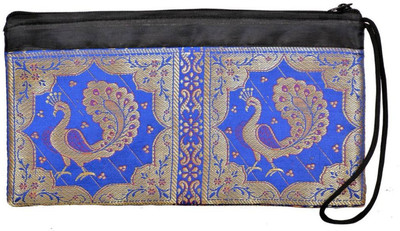 

Maitri Wallet Emblem(Pack of 1)