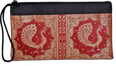 

Maitri Wallet Emblem(Pack of 1)