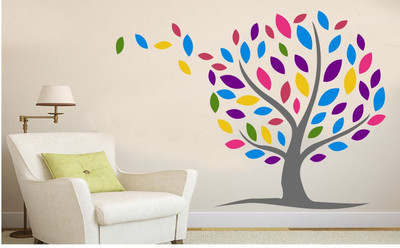 

Epic Ink Floral & Botanical Wallpaper(213 cm X 91 cm)