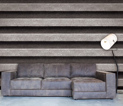 

cashkarle Decorative Wallpaper(52 cm X 106 cm)