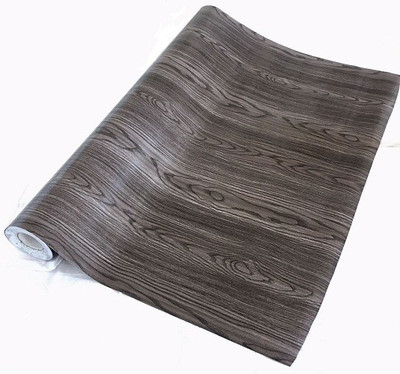 

GoNag Decorative Wallpaper(48 cm X 1.22 cm)