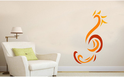 

Epic Ink Floral & Botanical Wallpaper(180 cm X 60 cm)