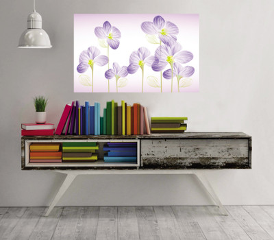 

jalicutting.com Nature Wallpaper(75 cm X 120 cm)