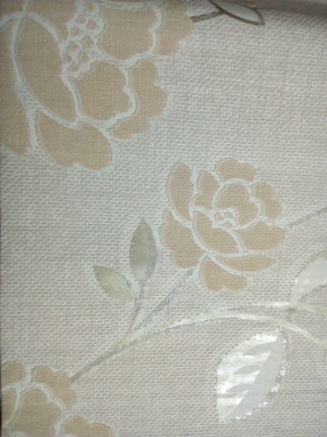 

perfect floor Floral & Botanical Wallpaper(1000 cm X 54 cm)