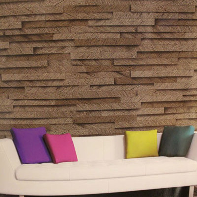 

cashkarle Art & Paintings Wallpaper(52 cm X 106 cm)