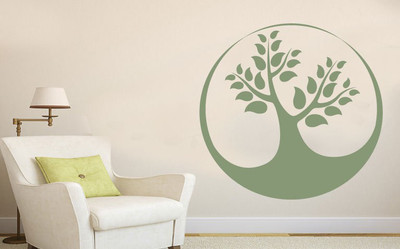 

Epic Ink Floral & Botanical Wallpaper(38 cm X 15 cm)