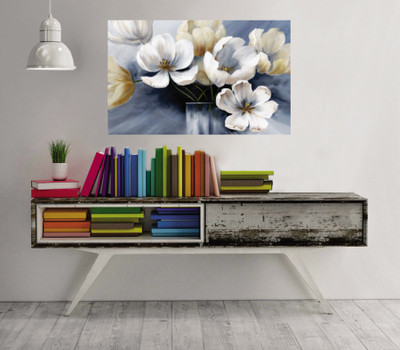 

jalicutting.com Nature Wallpaper(75 cm X 120 cm)