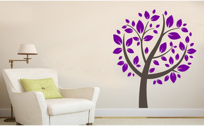 

Epic Ink Floral & Botanical Wallpaper(180 cm X 120 cm)