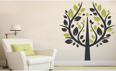 

Epic Ink Floral & Botanical Wallpaper(180 cm X 120 cm)