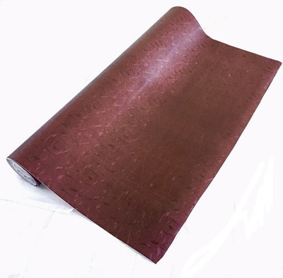 

GoNag Decorative Wallpaper(48 cm X 1.22 cm)