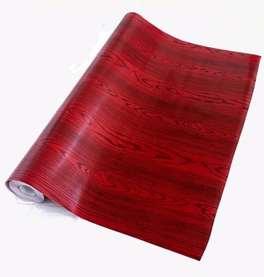 

GoNag Decorative Wallpaper(48 cm X 1.22 cm)