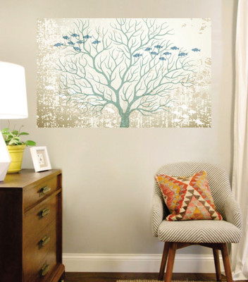 

jalicutting.com Nature Wallpaper(75 cm X 120 cm)