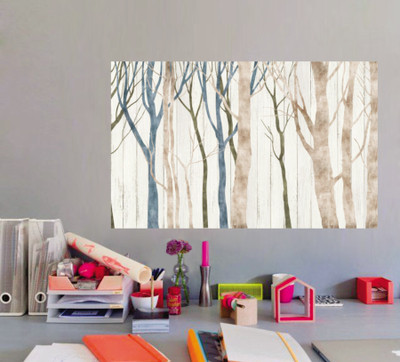 

jalicutting.com Nature Wallpaper(75 cm X 120 cm)
