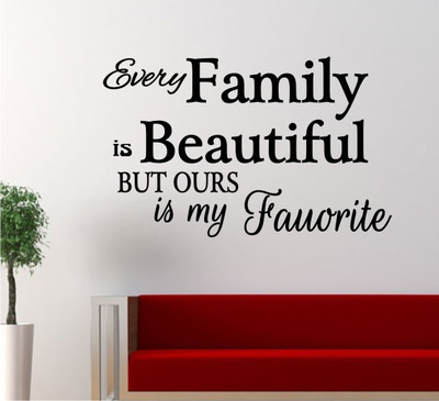

Smart Wall Guru Quotes Wallpaper(36 cm X 59 cm)