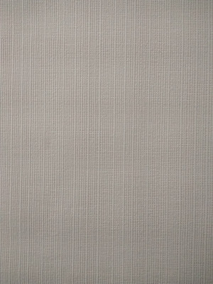 

perfect wallpaper Decorative Wallpaper(95 cm X 53 cm)