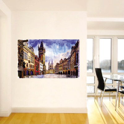 

jalicutting.com Art & Paintings Wallpaper(75 cm X 120 cm)