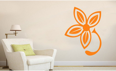 

Epic Ink Floral & Botanical Wallpaper(213 cm X 91 cm)