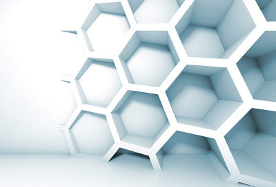 

CashKarle Architecture Wallpaper(304 cm X 121 cm)