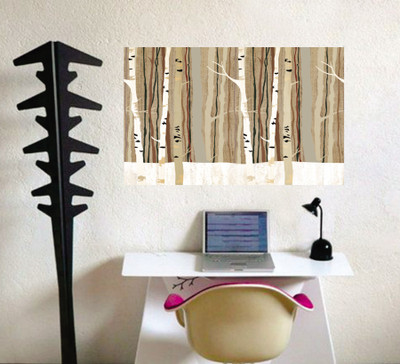 

jalicutting.com Nature Wallpaper(75 cm X 120 cm)