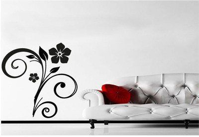 

Epic Ink Sticker(Pack of 1), Black