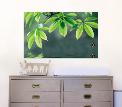 

jalicutting.com Nature Wallpaper(75 cm X 120 cm)