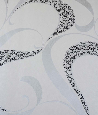 

Suraj International Art & Paintings Wallpaper(1000 cm X 53 cm)
