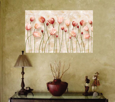 

jalicutting.com Nature Wallpaper(75 cm X 120 cm)