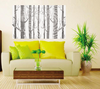 

jalicutting.com Nature Wallpaper(75 cm X 120 cm)
