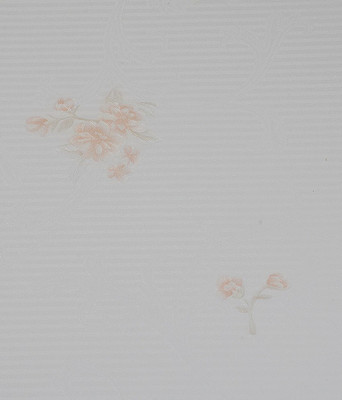 

Suraj International Art & Paintings Wallpaper(1000 cm X 53 cm)