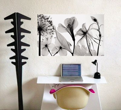 

jalicutting.com Nature Wallpaper(75 cm X 120 cm)