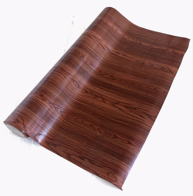 

GoNag Decorative Wallpaper(48 cm X 1.22 cm)
