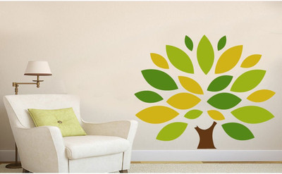 

Epic Ink Floral & Botanical Wallpaper(180 cm X 180 cm)