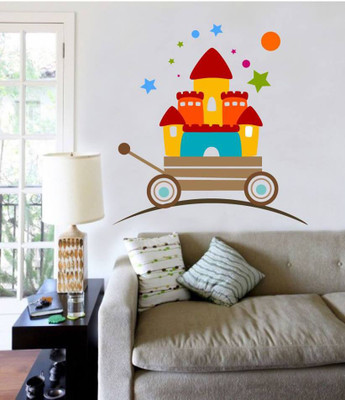 

Epic Ink Animation & Cartoons Wallpaper(121 cm X 91 cm)