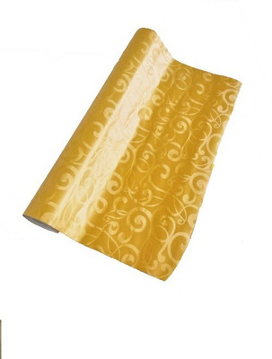 

GoNag Decorative Wallpaper(4800 cm X 122 cm)