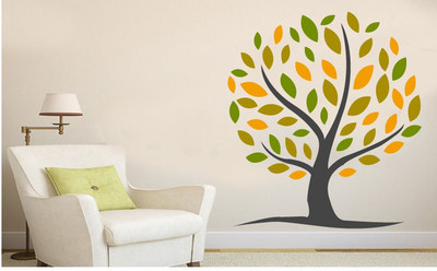 

Epic Ink Floral & Botanical Wallpaper(213 cm X 91 cm)