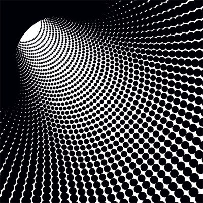 

CashKarle Abstract Wallpaper(304 cm X 121 cm)