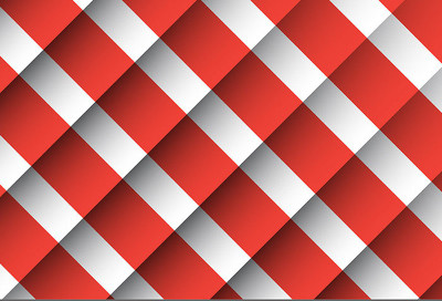 

cashkarle Decorative Wallpaper(304 cm X 121 cm)