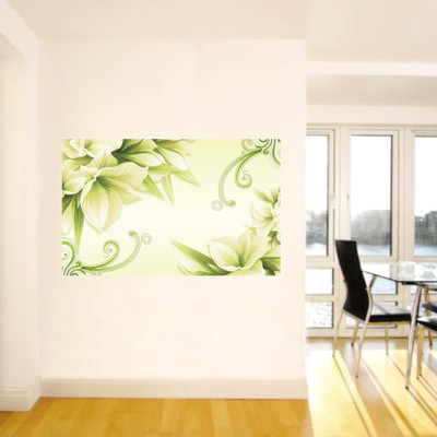 

jalicutting.com Nature Wallpaper(75 cm X 120 cm)