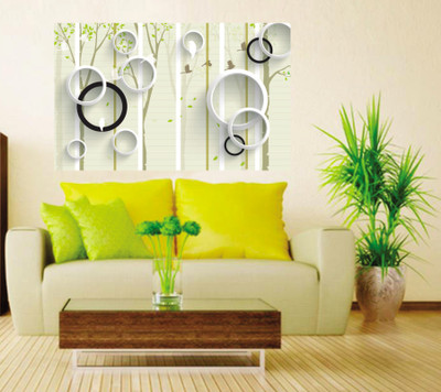 

jalicutting.com Nature Wallpaper(75 cm X 120 cm)