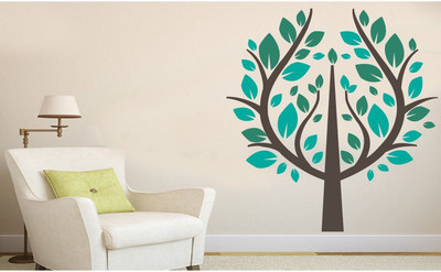 

Epic Ink Floral & Botanical Wallpaper(180 cm X 120 cm)