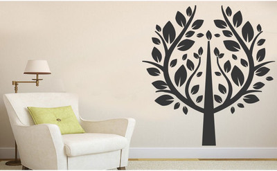 

Epic Ink Floral & Botanical Wallpaper(180 cm X 120 cm)